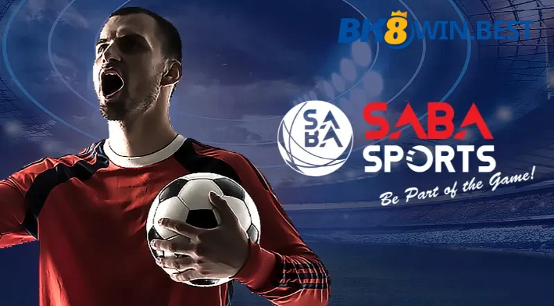 Quy luật cá cược tại SABA Sports 