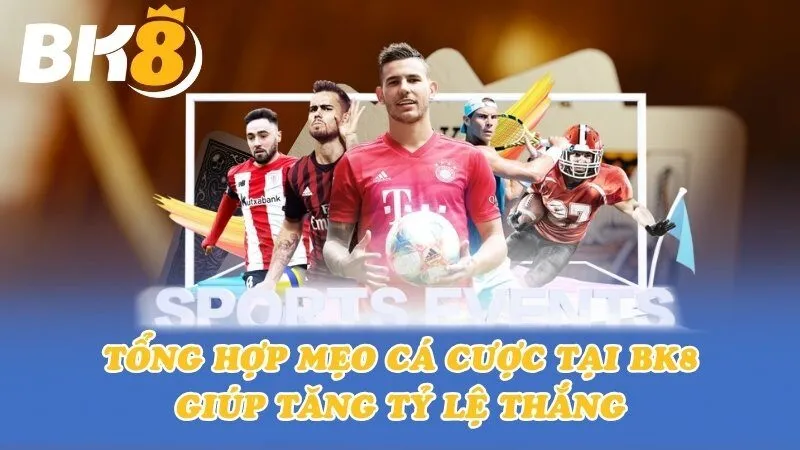 Slot và nổ hũ